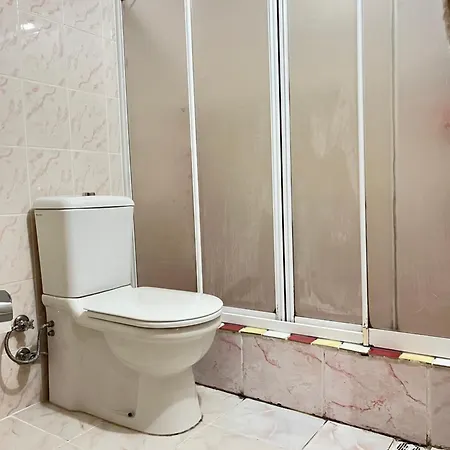 Konfor Ve Huzurunuz Icin Sey Klimasiz