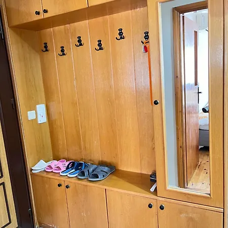 Konfor Ve Huzurunuz Icin Sey Klimasiz Antalya