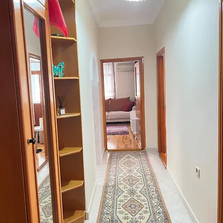 Konfor Ve Huzurunuz Icin Sey Klimasiz *